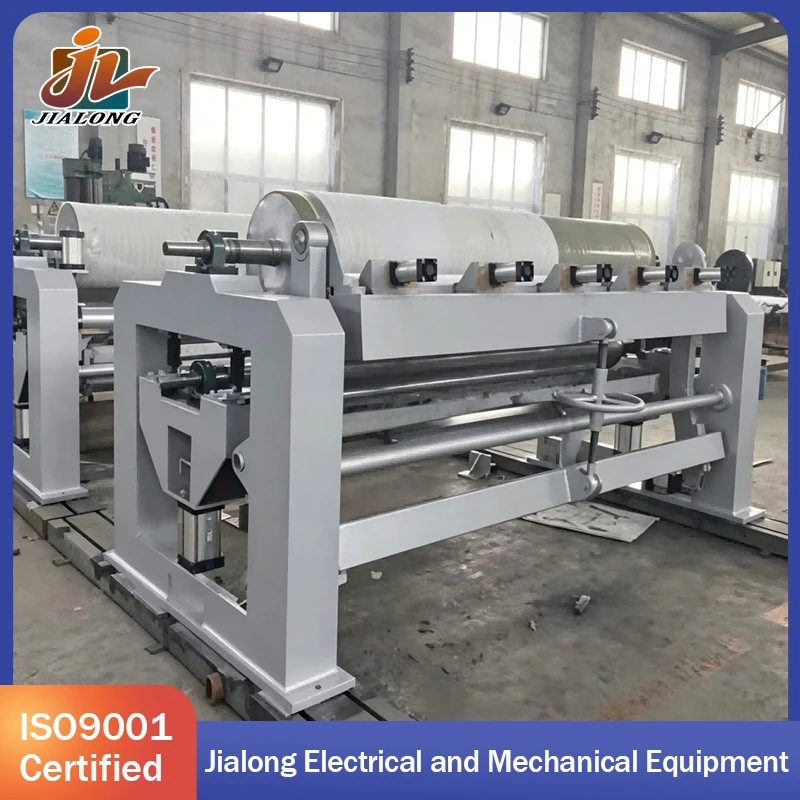 White Board Coating Machine suppliers